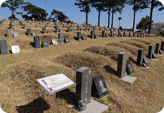 가족봉안묘 이미지 3