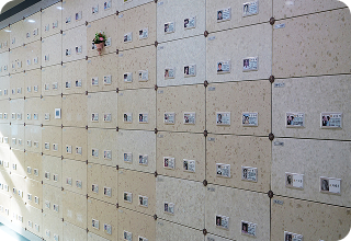 추모관 이미지 4