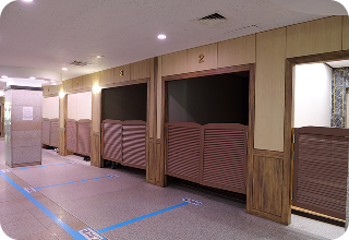 승화원 이미지 4