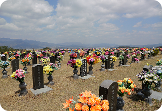 평장분묘 이미지 3